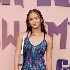 GettyImages-2113644146