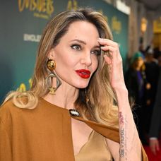 GettyImages-2148358960