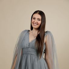 Ana Nuță (2)-semi