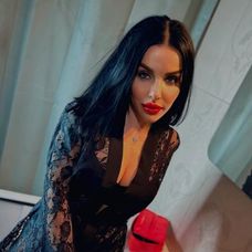 julia 2