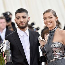 GettyImages-528203462