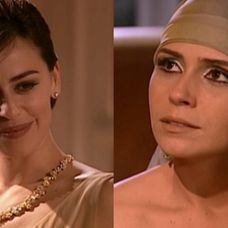 daniela-escobar-the-clone-azerbaijan-hafiztimes-11-768x432