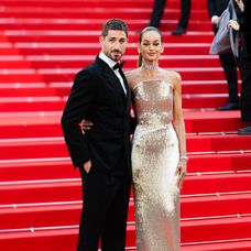 GettyImages-2276959443