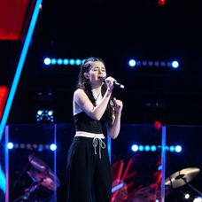 Vocea Romaniei 22.07.2025 (787)