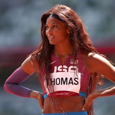GettyImages-1331866889