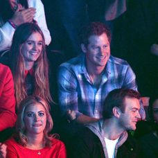 GettyImages-477182027