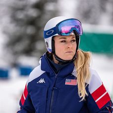 GettyImages-2260240721