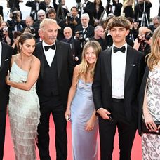GettyImages-2153692576
