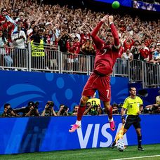 GettyImages-2282476073