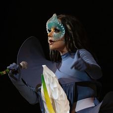 GettyImages-1668704785