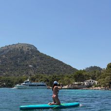 Înapoi pe una dintre insulele mele preferate 🌴 #palmademallorca 🤍 (10)