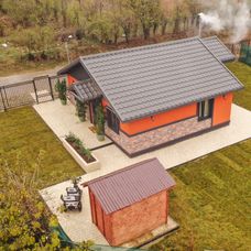 DJI_0263-Edit-Edit