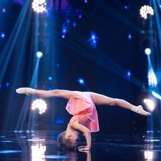 Ilinca Bendeac (14)