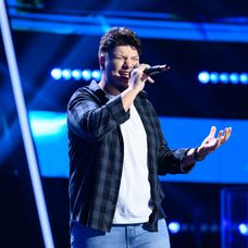 Vocea Romaniei 16.07.2025 (1136)