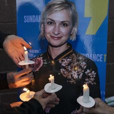 GettyImages-1236086331