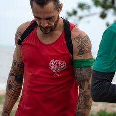 Desafio_BTS_02223