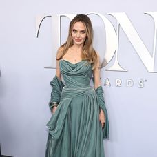 GettyImages-2157875132