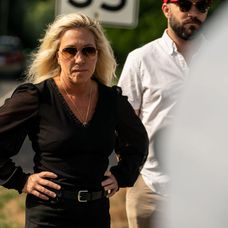 GettyImages-2159553054