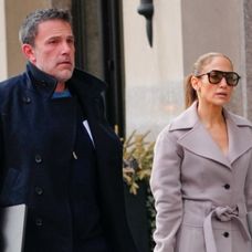 jennifer lopez si ben affleck