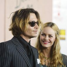 GettyImages-2857998