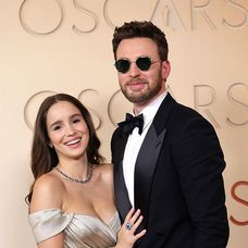 GettyImages-2266704012