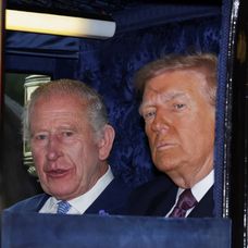 GettyImages-2235359620