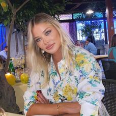 Sursa FOTO: Instagram