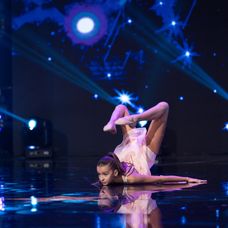 Patricia Ene (3)