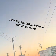 Screenshot 2025-07-14 084631