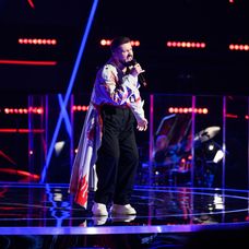 Vocea Romaniei 15.07.2025 (855)