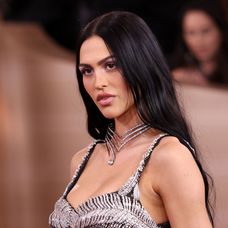 GettyImages-2255251165