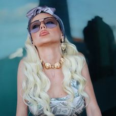 papusa barbie 2