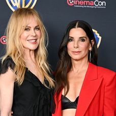 GettyImages-2270882140