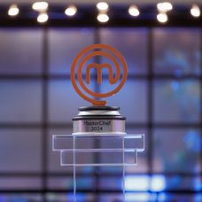 trofeul MasterChef Romania 2024