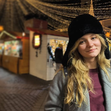 sofia 1