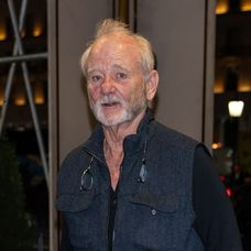GettyImages-2234793390