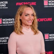 GettyImages-2266072483