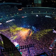 FOTO: untold.com