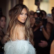 GettyImages-2285373229
