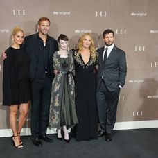 GettyImages-2169468172