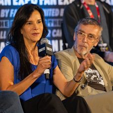 GettyImages-2230701920