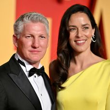 GettyImages-2076948078