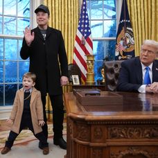 GettyImages-2198968410