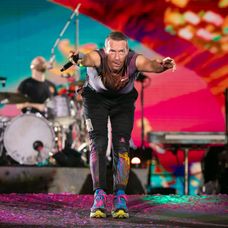 GettyImages-1800379789