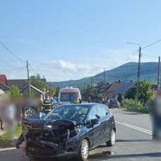 accident-paltinoasa-2-696x1560