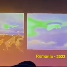 Screenshot 2024-10-31 111757