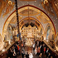 nunta-daiana-anghel-si-sorin-gontea-fotograf-vlad-solomon-larisa-stanca-7