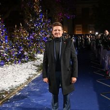 GettyImages-1236503234
