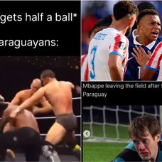 meme