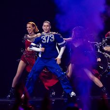 GettyImages-2275178019
